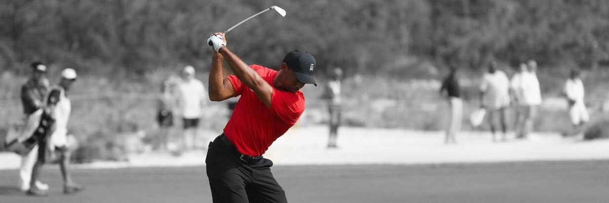 Morehouse_9's profile banner image