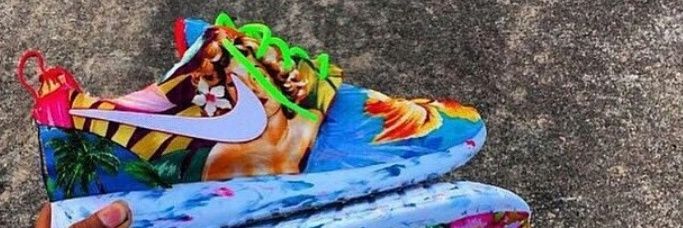 YoshiYoons's profile banner image