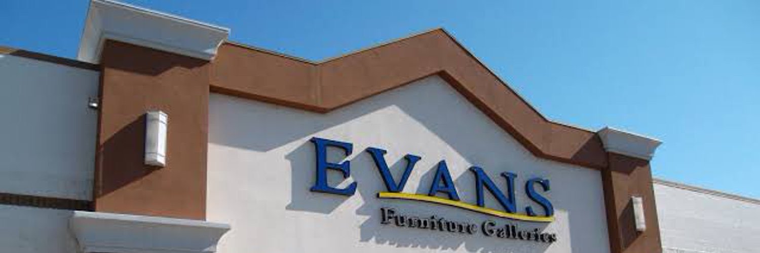 evankate745's profile banner image