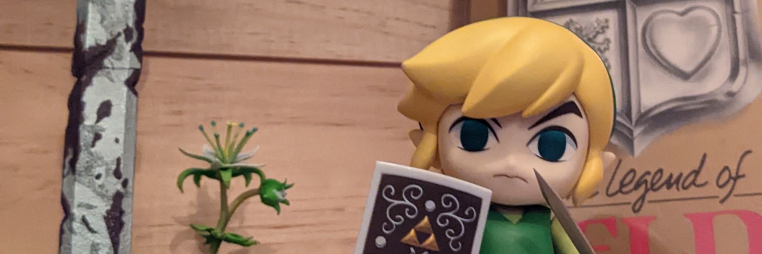 Spiralofdoom's profile banner image