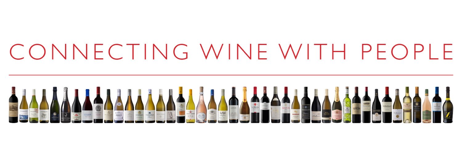 MeridianWine's profile banner image