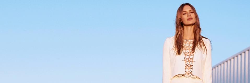 estancias_ch's profile banner image