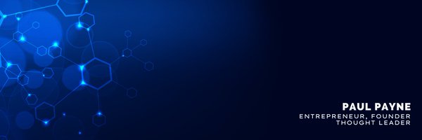 paul_payne Profile Banner