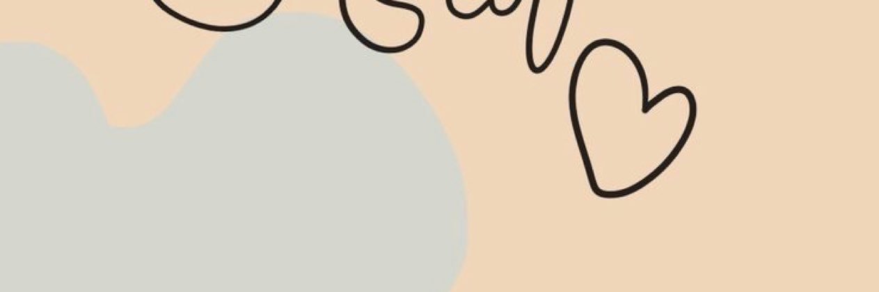 briciaimoreno's profile banner image