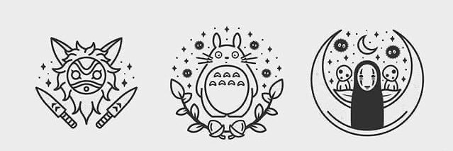 JBeebs26's profile banner image