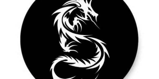 vanzisback's profile banner image