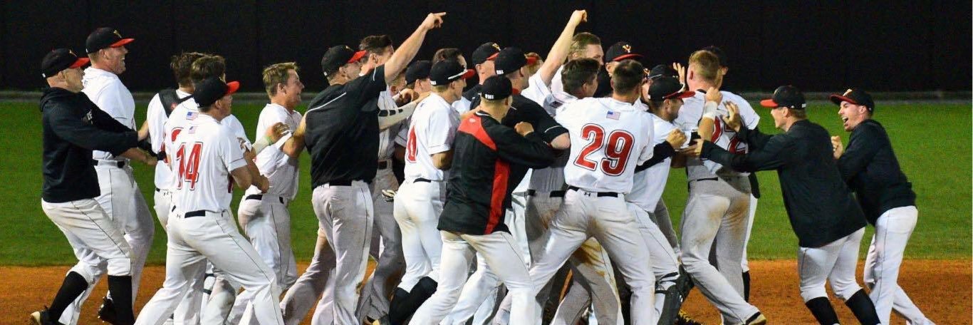 BASEBALL 24/7 banner