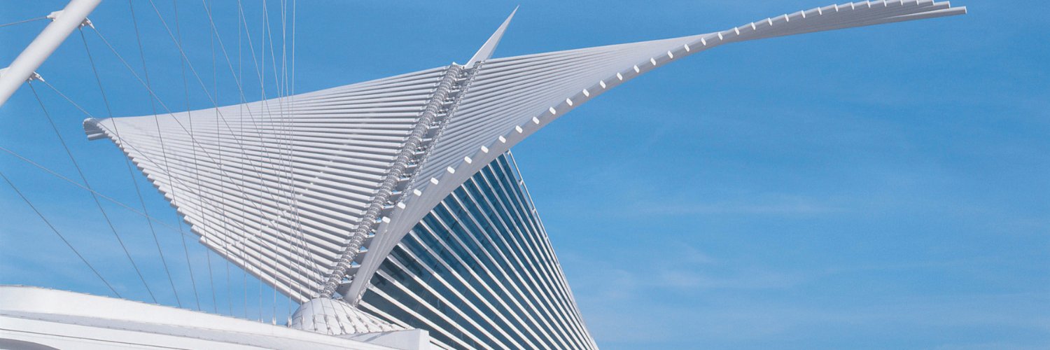 Curt D. Sigmund, PhD banner