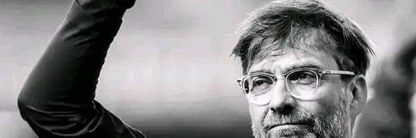 Stucci-Liverpool🇳🇬 banner