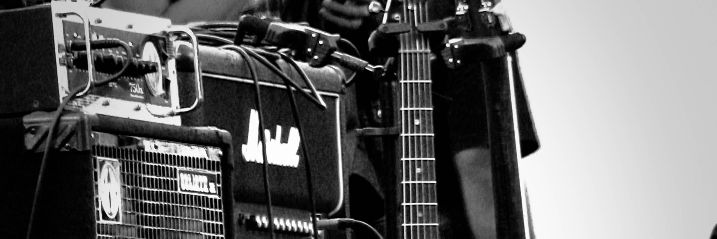 _dwist's profile banner image