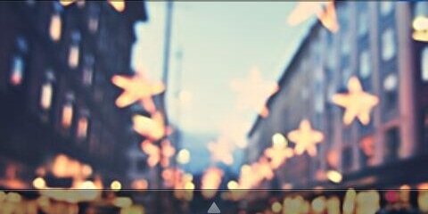 Awad_58's profile banner image