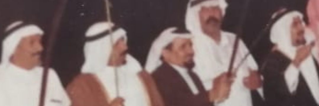 mr_sultan999's profile banner image