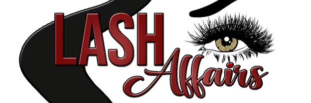 Xx_Nesaa's profile banner image