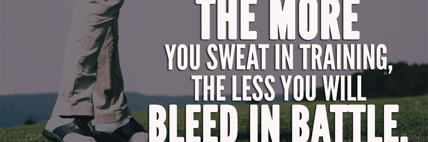 JeffShantz54's profile banner image