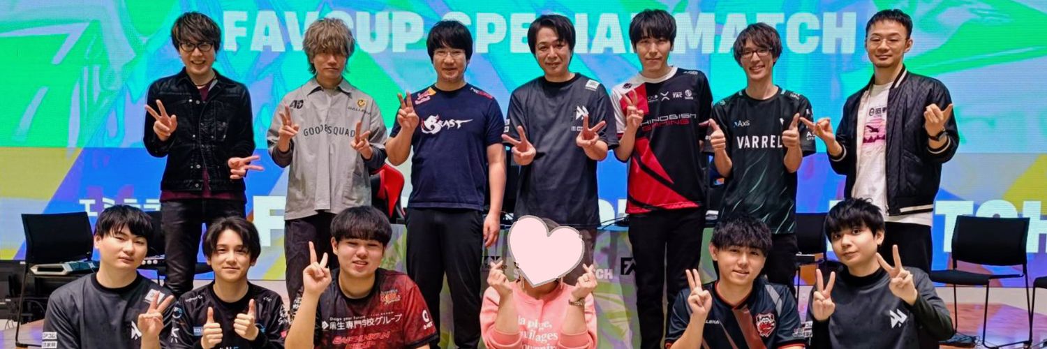 suzuno_'s profile banner image