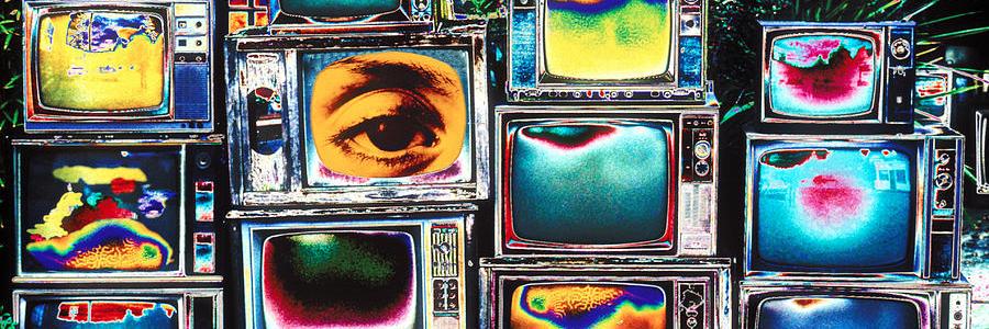 VJs_TV's profile banner image