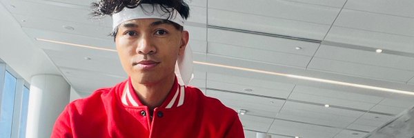 VROmusic Profile Banner