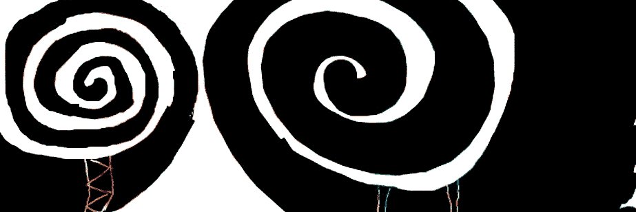 ptr0mea's profile banner image