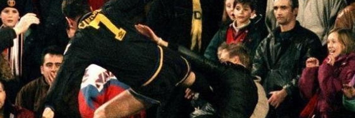 DynamicalAttrac's profile banner image