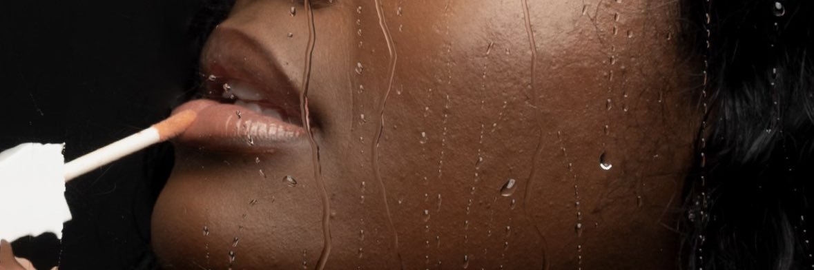 _Neekd's profile banner image