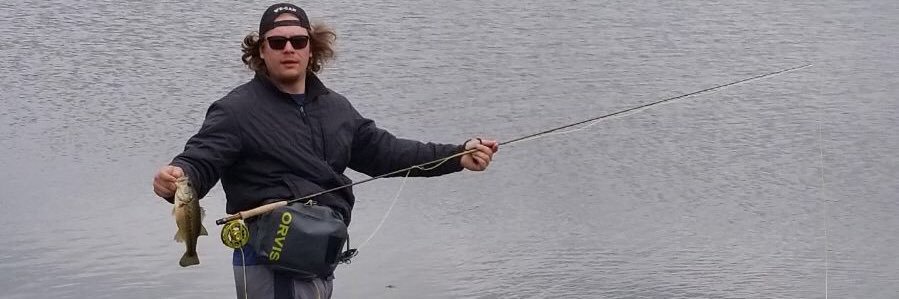 BIGMOSS29's profile banner image