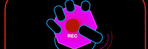 dannyalegi Profile Banner