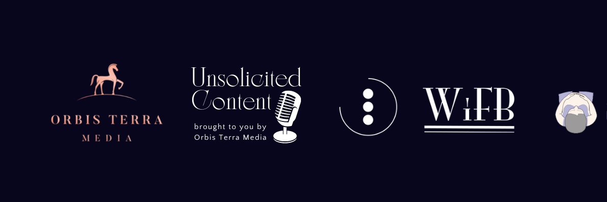 Ramia Marielle El Agamy banner