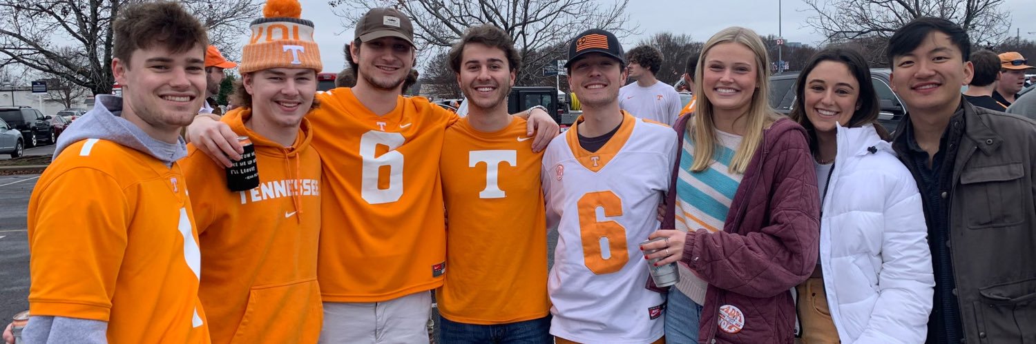 thomas_hunt11's profile banner image