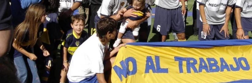 Psicodemica 🇵🇸 banner