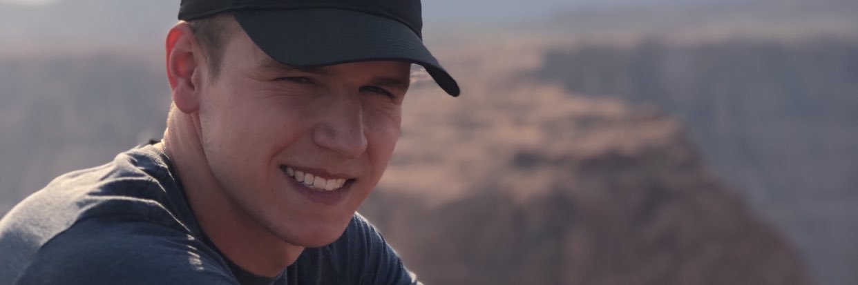 eavin_grace's profile banner image