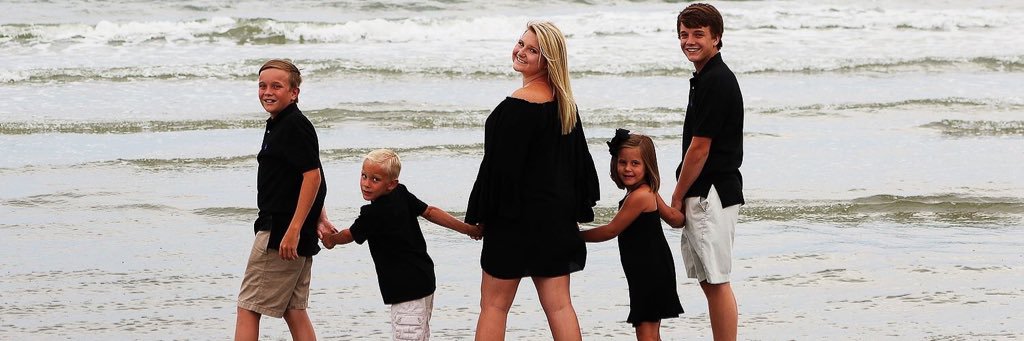 savannahack's profile banner image