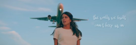 awsmartina's profile banner image