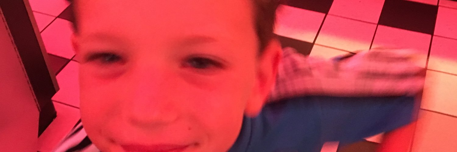 Joshua Tepfer banner