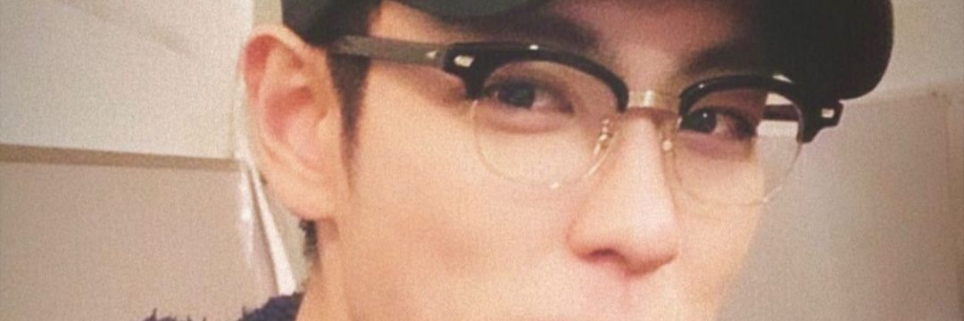 tempo_holic's profile banner image