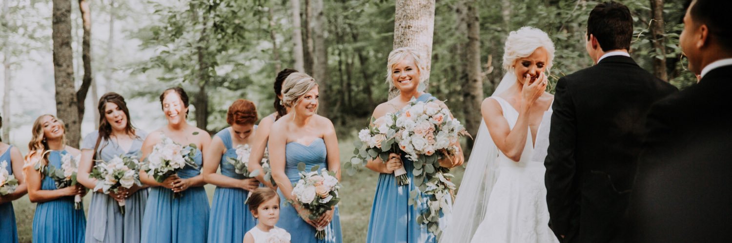 TraceySmithson's profile banner image