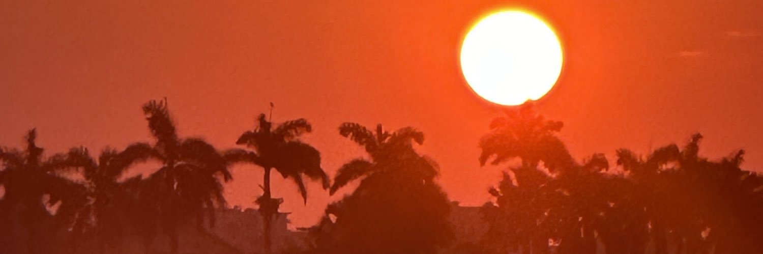Jill_11_'s profile banner image