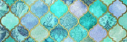 coteacuna1's profile banner image