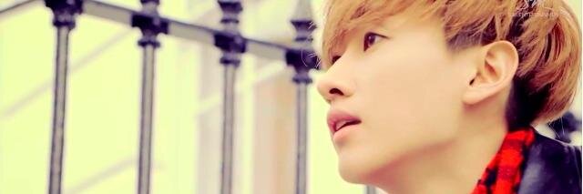 Amjupiterzaha's profile banner image