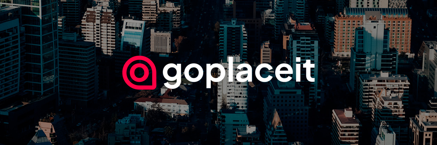 goplaceit banner