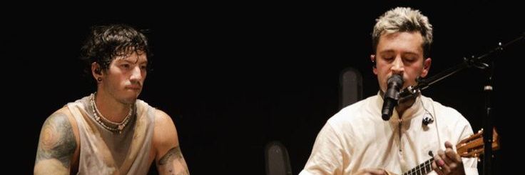 heavydirtyd's profile banner image
