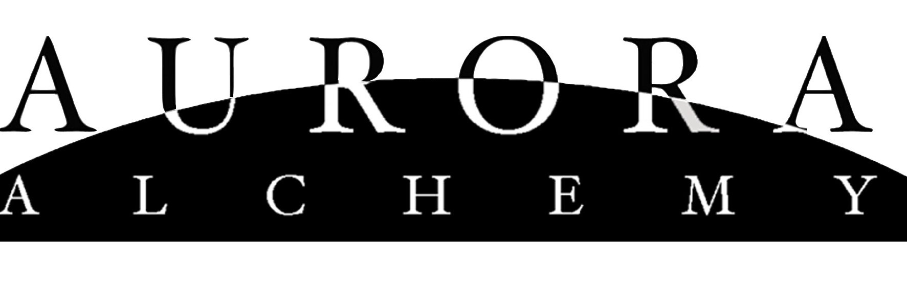 AuroraAlchemy's profile banner image