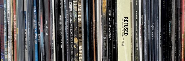 abcdefarsya Profile Banner