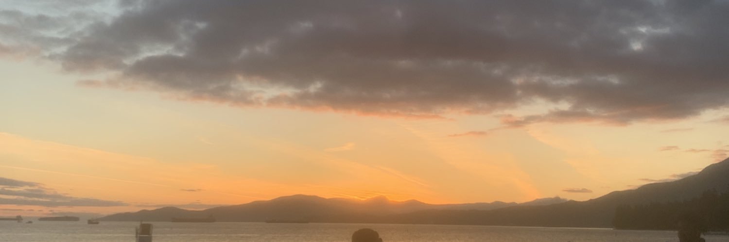 nauditalk's profile banner image