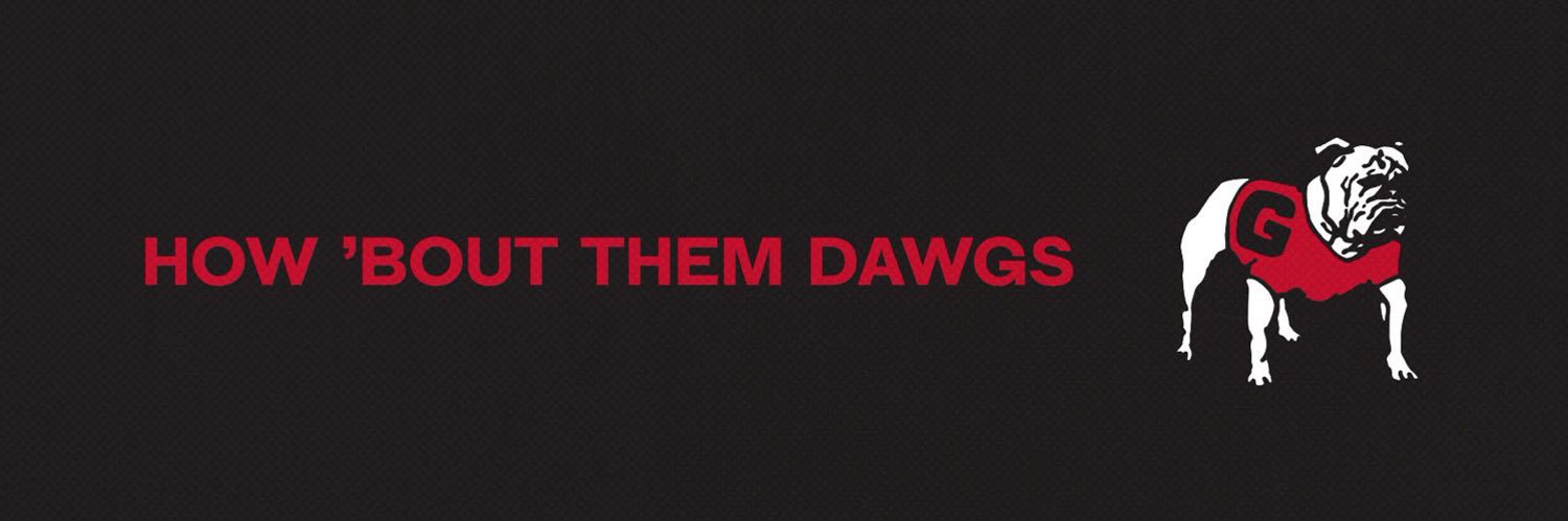 huntercfallin's profile banner image