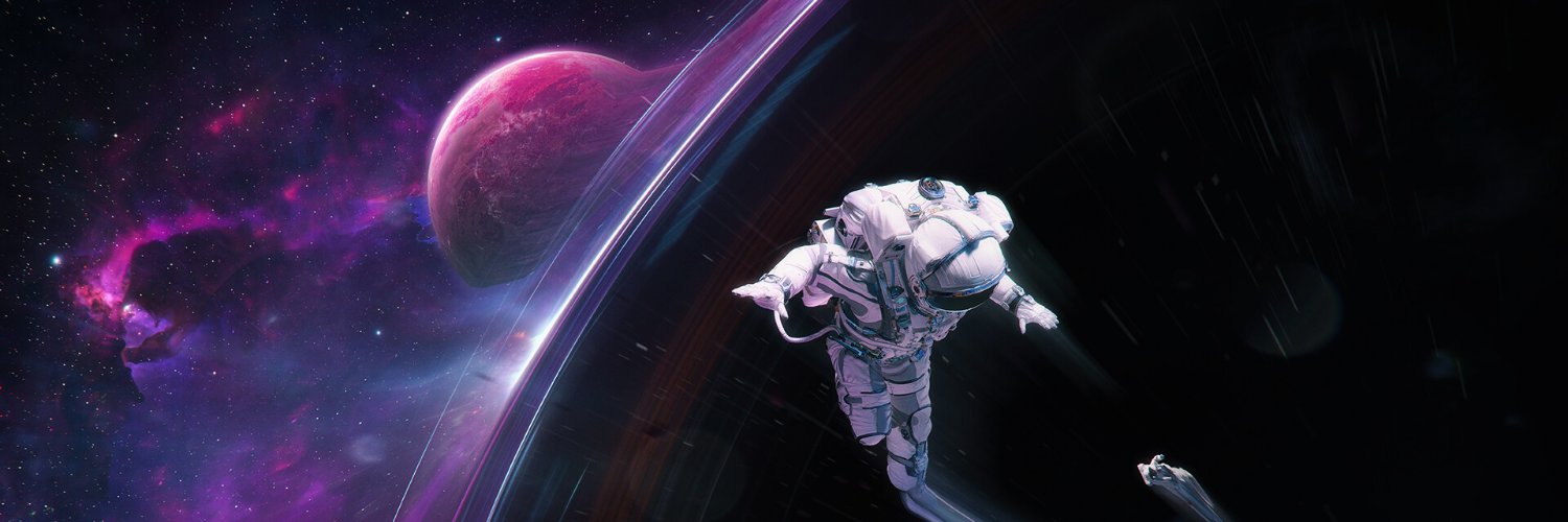 tylerallyou's profile banner image