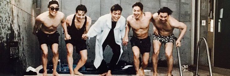 mayong818's profile banner image