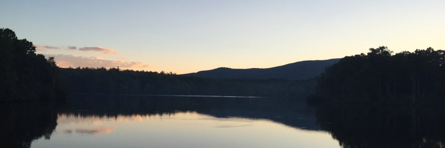 MorganAshley125's profile banner image