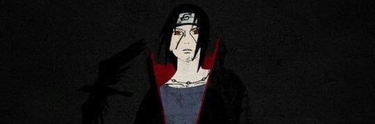 RIracheta24's profile banner image