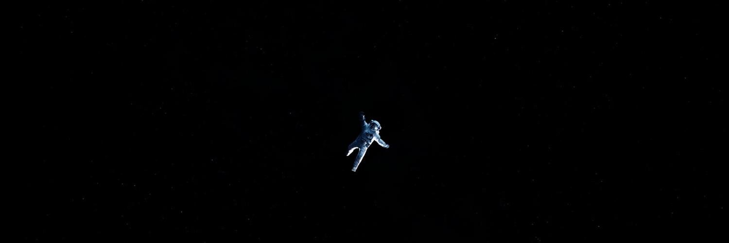 IlMinollo's profile banner image