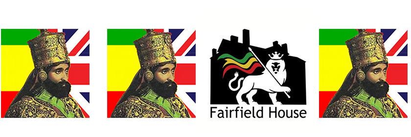 Fairfield House_Bath banner